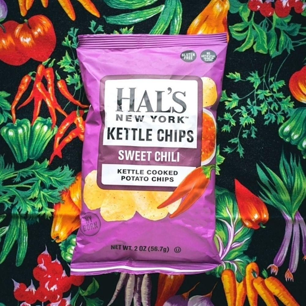 Product gallery 14376805