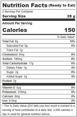 Product thumb gallery 534285889