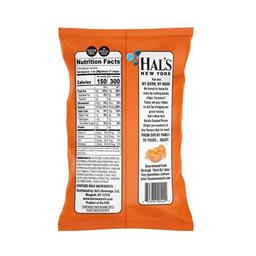 Product thumb gallery 289628501