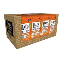 Product thumb gallery 518280265