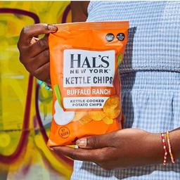 Product thumb gallery 780300811