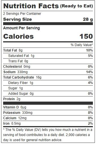 Product gallery 346709795