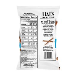 Product thumb gallery 843614015