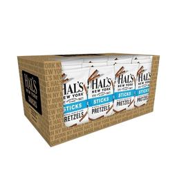 Product thumb gallery 625432528