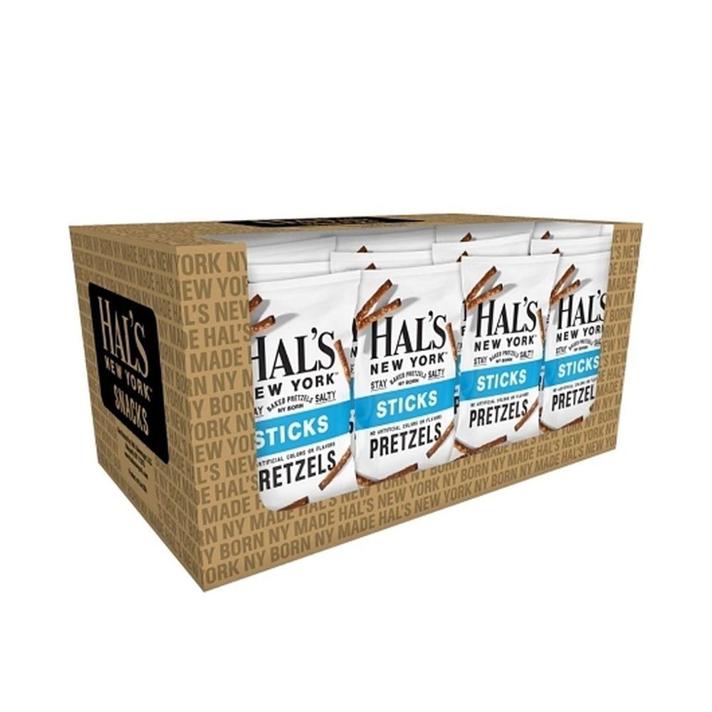 Product gallery 625432528