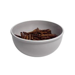 Product thumb gallery 451862228