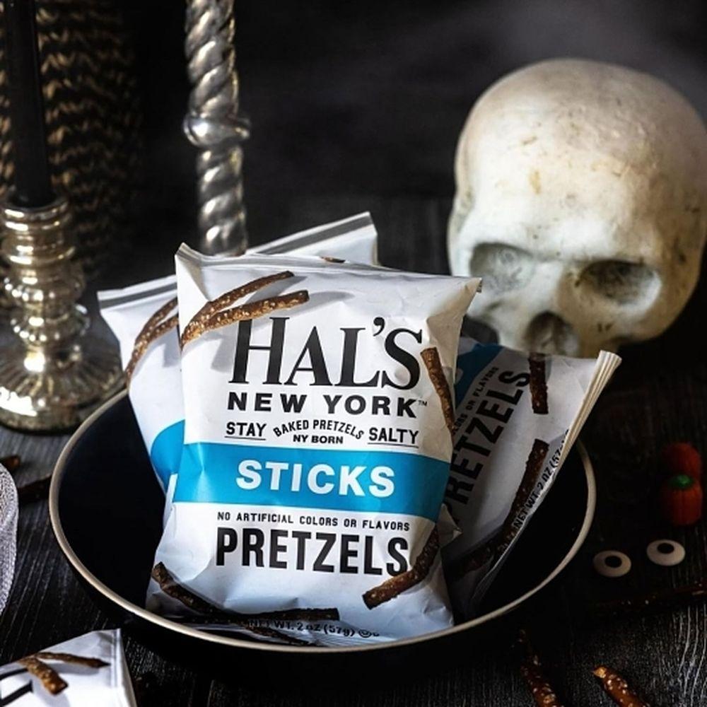 Product gallery 992866309