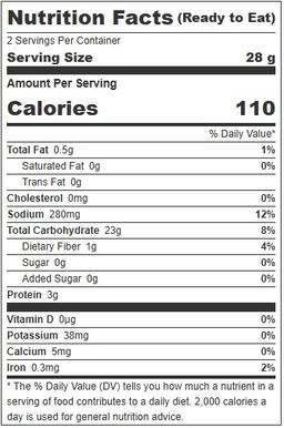 Product thumb gallery 971593315