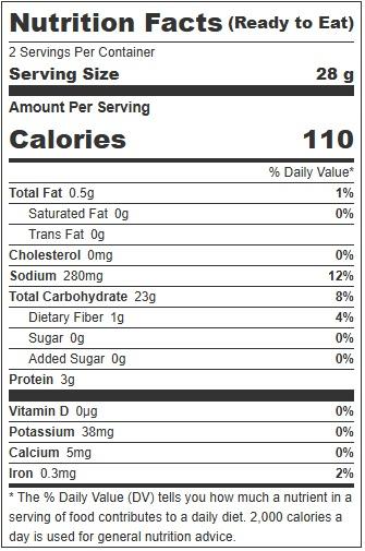 Product gallery 971593315