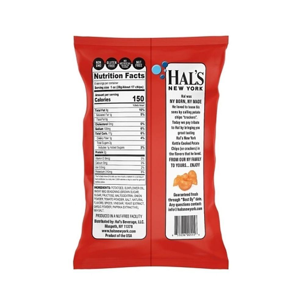 Product gallery 934269823