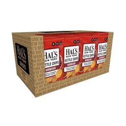 Product thumb gallery 479012015