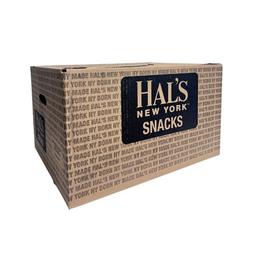 Product thumb gallery 866412315