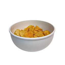 Product thumb gallery 690471540