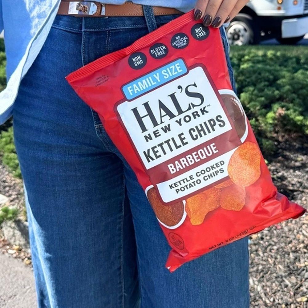 Product gallery 906360688