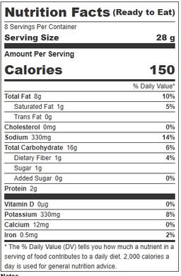 Product thumb gallery 331898218