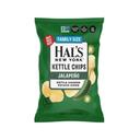 Jalapeno Kettle Cooked Potato Chips