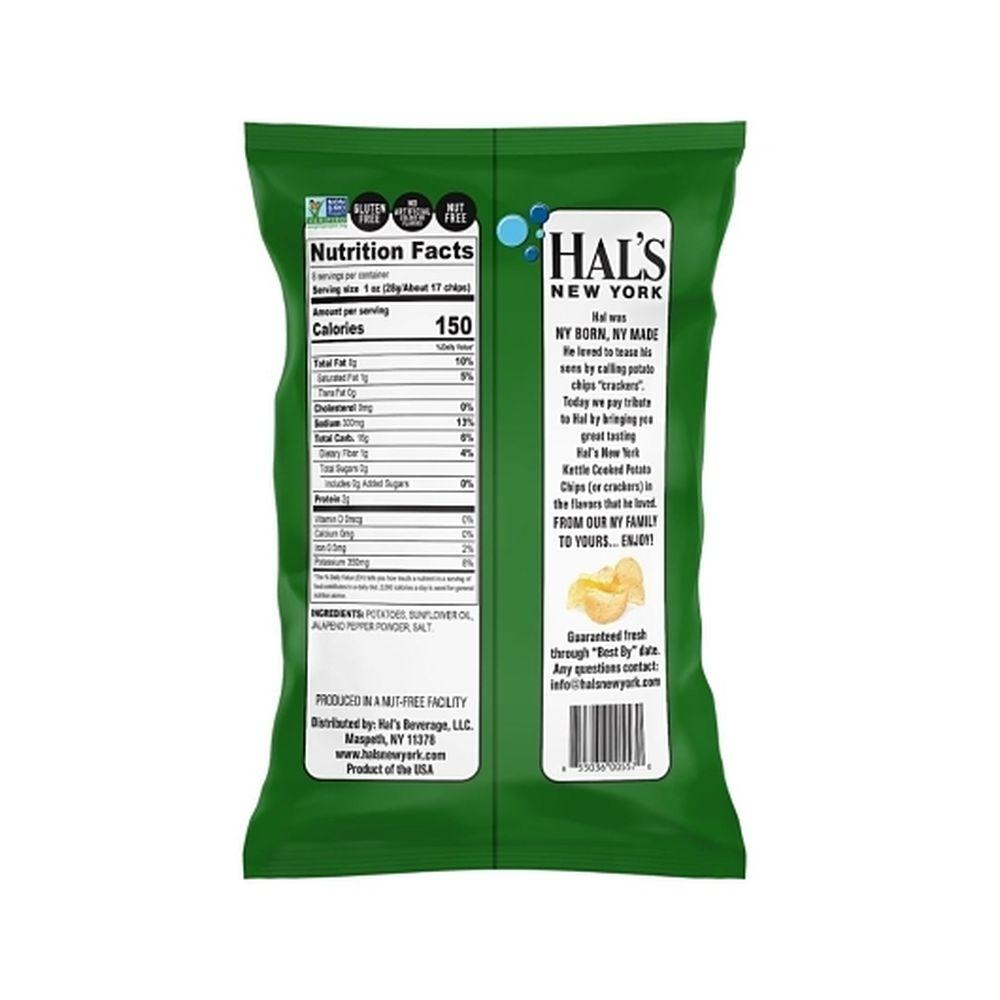 Product gallery 764417739