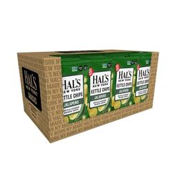 Product thumb gallery 864712393