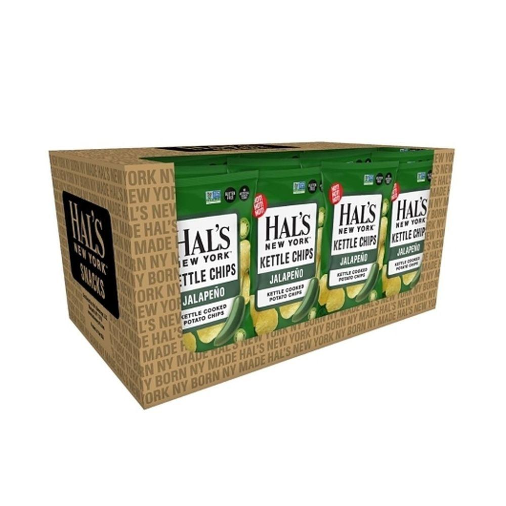 Product gallery 864712393