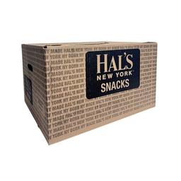 Product thumb gallery 305961646