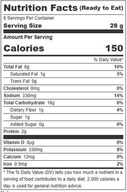 Product thumb gallery 722814271