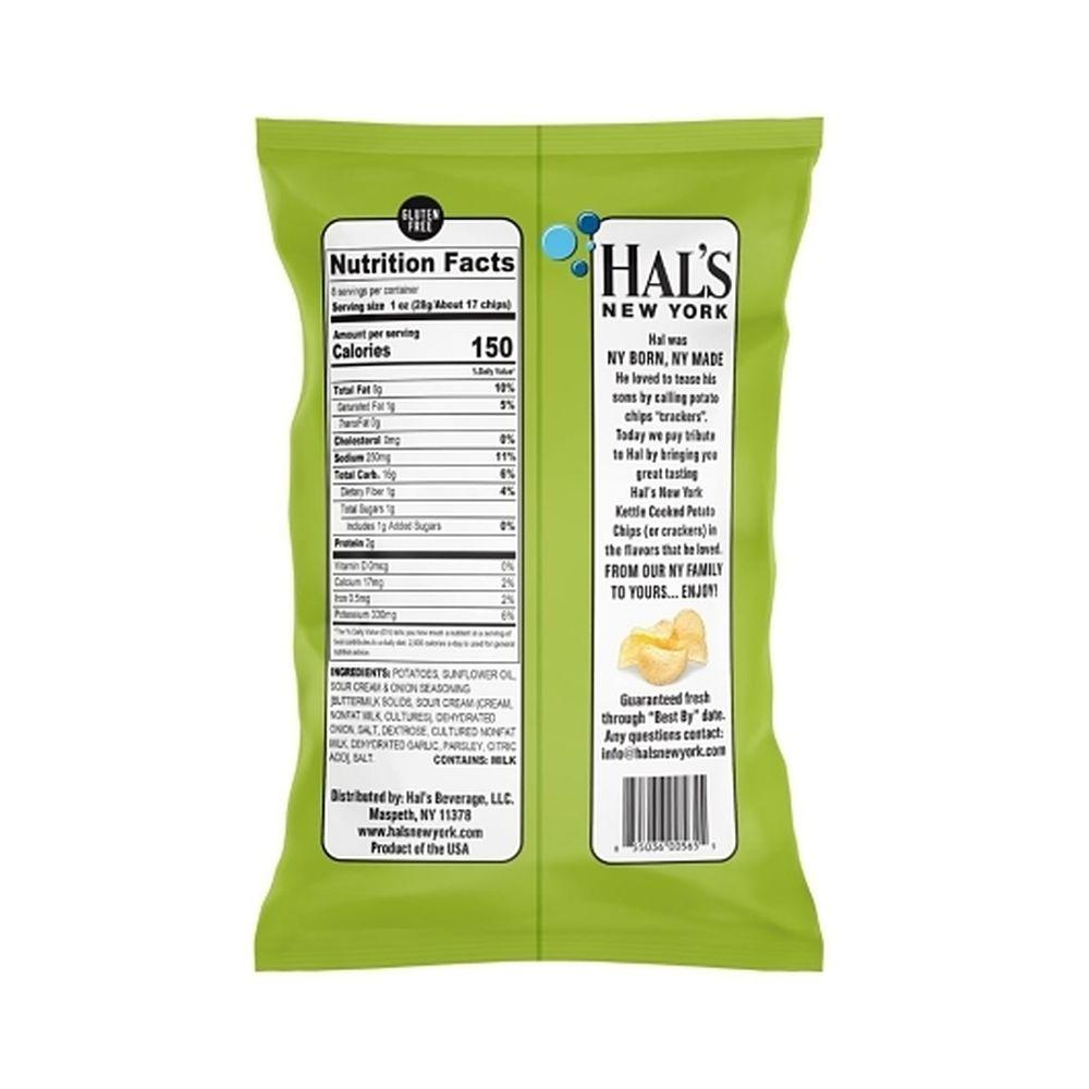 Product gallery 979034473