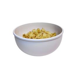 Product thumb gallery 355198482