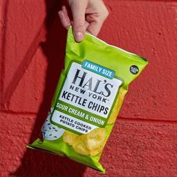 Product thumb gallery 477536447