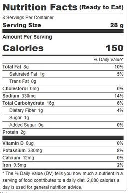 Product thumb gallery 65637372