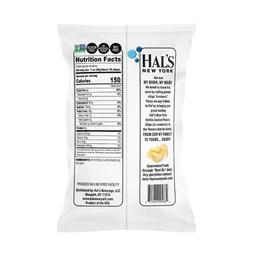 Product thumb gallery 356489437