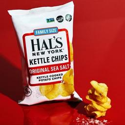 Product thumb gallery 242011593