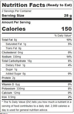 Product thumb gallery 458547645