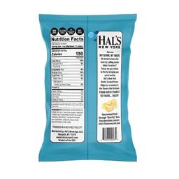 Product thumb gallery 682993979