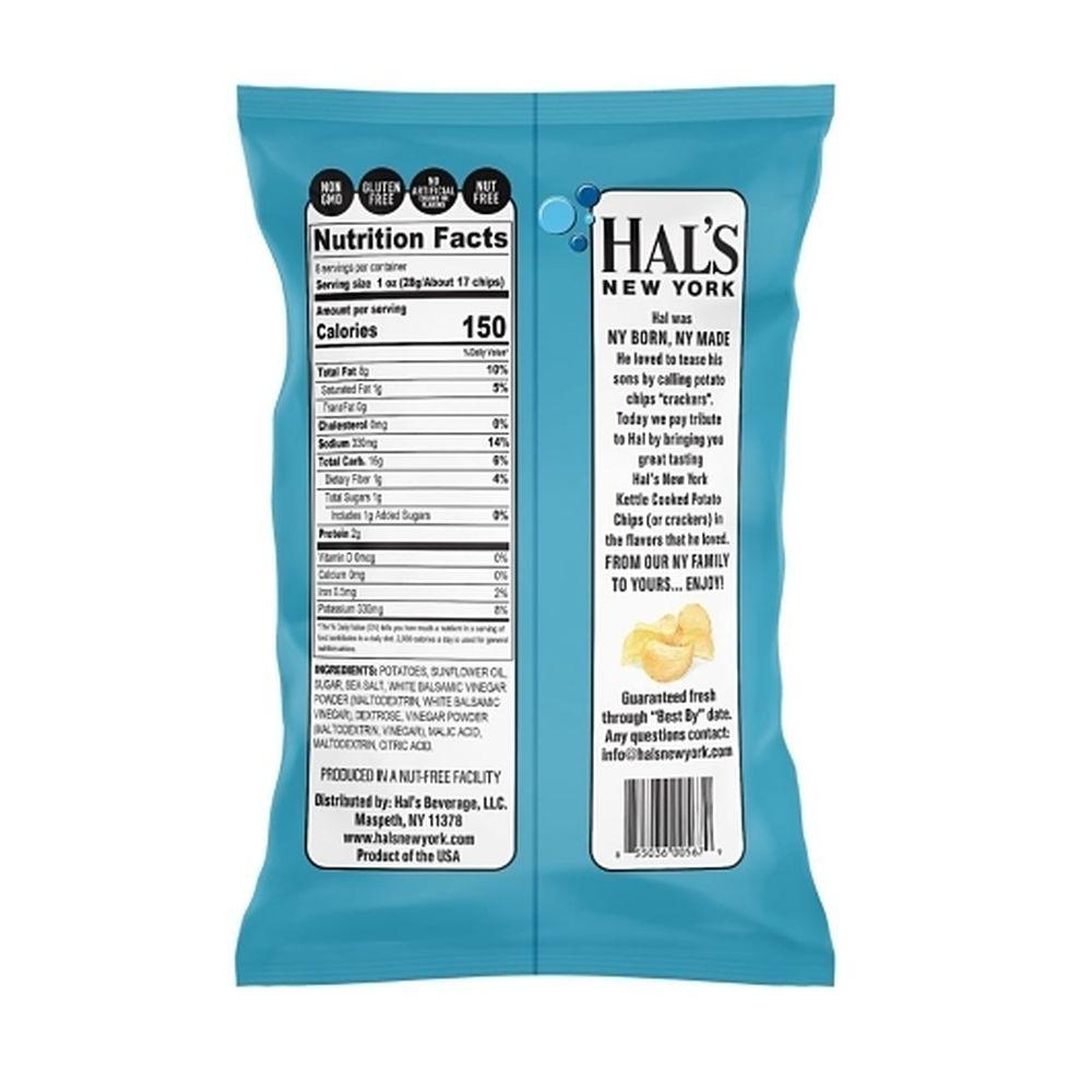 Product gallery 682993979