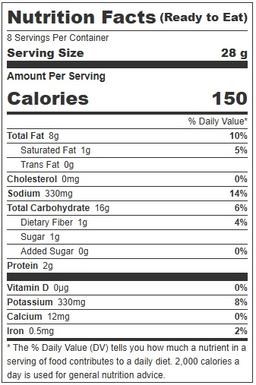 Product thumb gallery 32864231