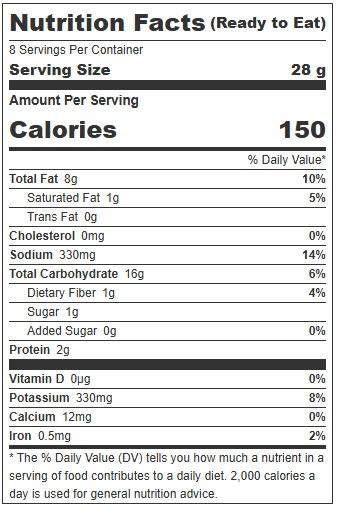 Product gallery 32864231