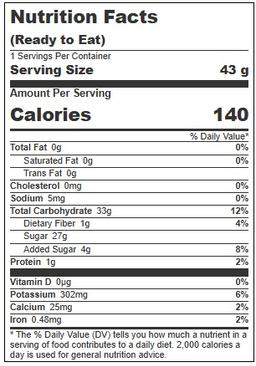 Product thumb gallery 210306757