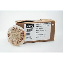 Product thumb gallery 658544942