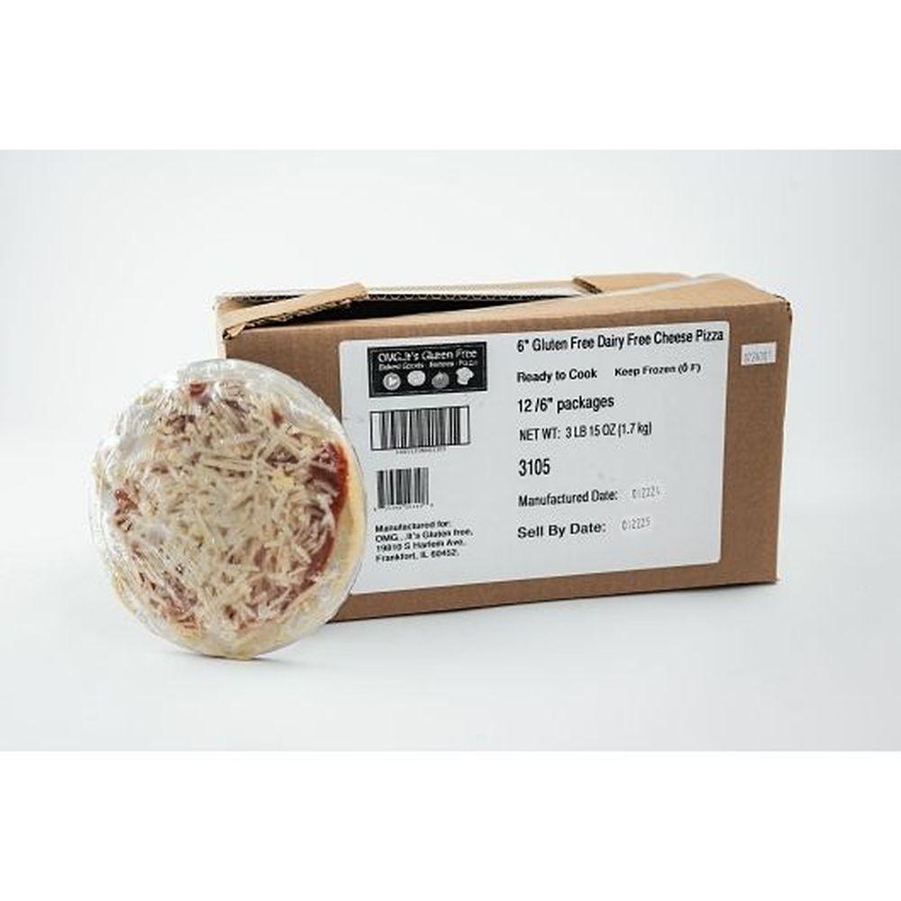 Product gallery 658544942