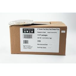 Product thumb gallery 575422402