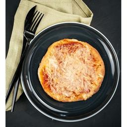 Product thumb gallery 217579728