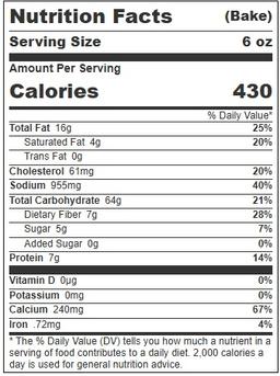 Product thumb gallery 581706188