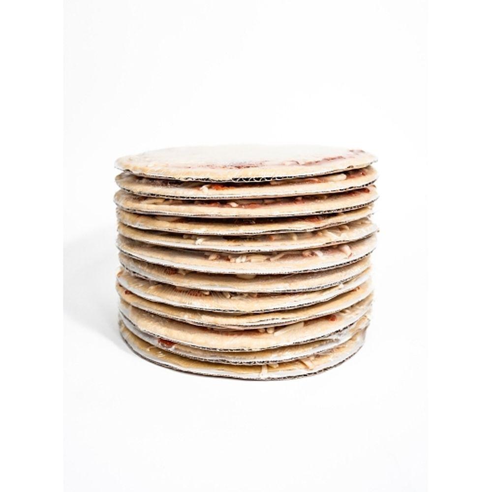 Product gallery 183311591