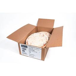 Product thumb gallery 332837720