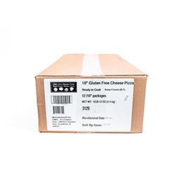 Product thumb gallery 169560470