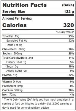 Product thumb gallery 885676099