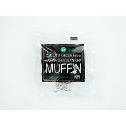 Product thumb gallery 208698820