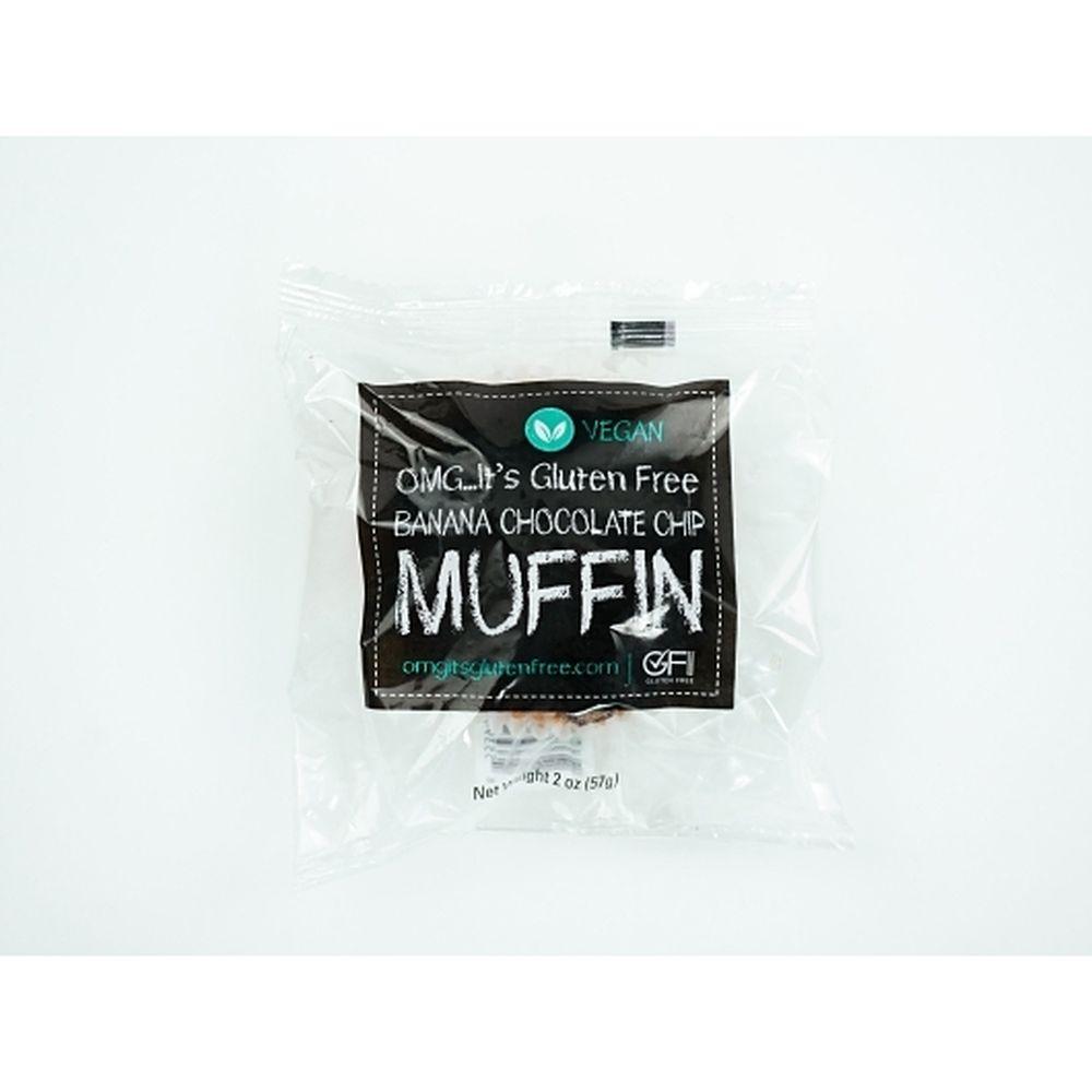 Product gallery 208698820