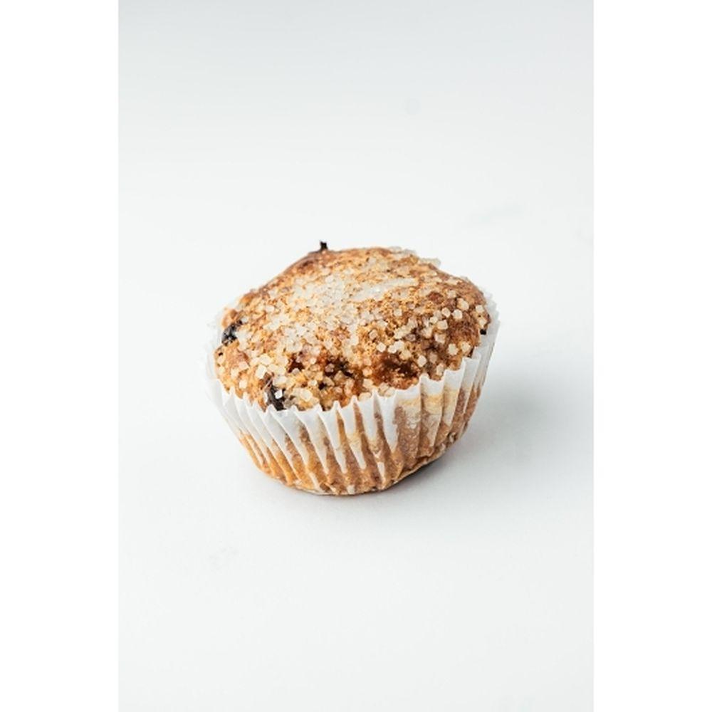 Product gallery 710010830