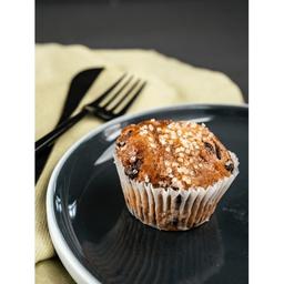 Product thumb gallery 76423406